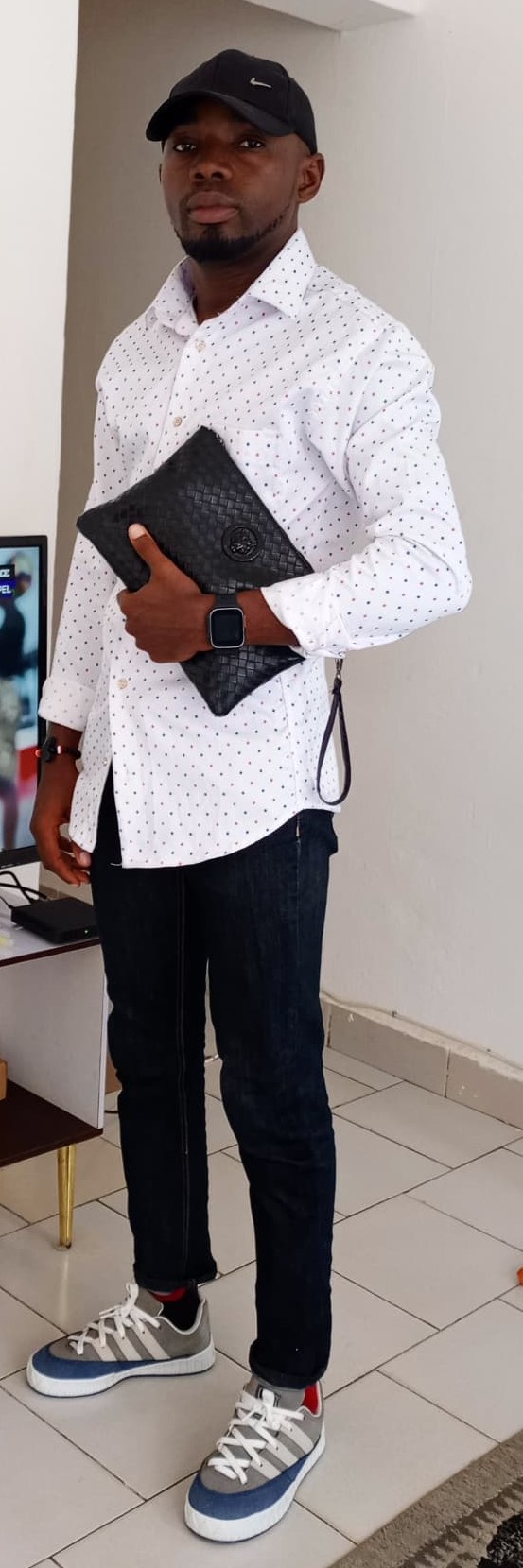 Expert Commerce International